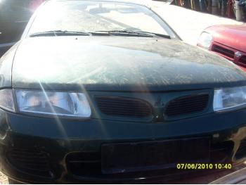 dezmembrez-Mitsubishi-Carisma-avariat-16436.htm imagine dezmembrez-Mitsubishi-Carisma-avariat-16436.htm