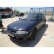 dezmembrez Mitsubishi Carisma - piese auto-1