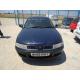dezmembrez Mitsubishi Carisma - piese auto-3