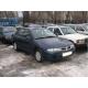 dezmembrez Mitsubishi Carisma - piese auto-1