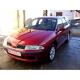 dezmembrez Mitsubishi Carisma - piese auto-1