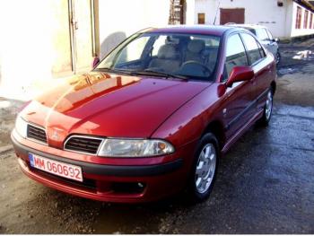 dezmembrez-Mitsubishi-Carisma-avariat-3609.htm imagine dezmembrez-Mitsubishi-Carisma-avariat-3609.htm