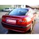 dezmembrez Mitsubishi Carisma - piese auto-3