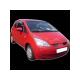dezmembrez Mitsubishi Colt - piese auto-1