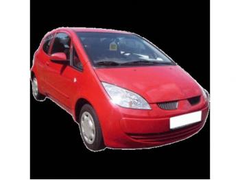 dezmembrez-Mitsubishi-Colt-avariat-11366.htm imagine dezmembrez-Mitsubishi-Colt-avariat-11366.htm