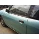 dezmembrez Mitsubishi Colt - piese auto-1