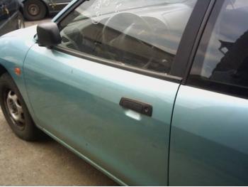 dezmembrez-Mitsubishi-Colt-avariat-14094.htm imagine dezmembrez-Mitsubishi-Colt-avariat-14094.htm
