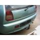 dezmembrez Mitsubishi Colt - piese auto-3