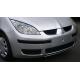 dezmembrez Mitsubishi Colt - piese auto-1