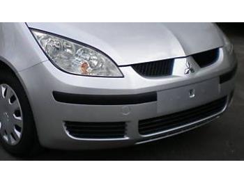 dezmembrez-Mitsubishi-Colt-avariat-16820.htm imagine dezmembrez-Mitsubishi-Colt-avariat-16820.htm