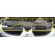 dezmembrez Mitsubishi Colt - piese auto-3