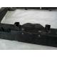 dezmembrez Mitsubishi Colt - piese auto-1