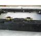 dezmembrez Mitsubishi Colt - piese auto-3