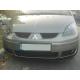 dezmembrez Mitsubishi Colt - piese auto-1