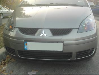 dezmembrez-Mitsubishi-Colt-avariat-16866.htm imagine dezmembrez-Mitsubishi-Colt-avariat-16866.htm