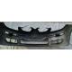 dezmembrez Mitsubishi Colt - piese auto-3