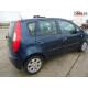 dezmembrez Mitsubishi Colt - piese auto-1