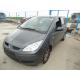 dezmembrez Mitsubishi Colt - piese auto-1