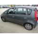 dezmembrez Mitsubishi Colt - piese auto-3