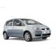 dezmembrez Mitsubishi Colt - piese auto-1
