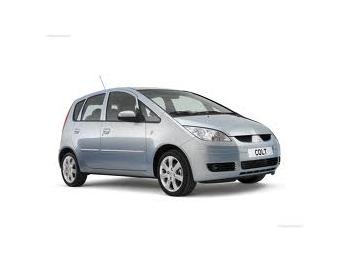 dezmembrez-Mitsubishi-Colt-avariat-25484.htm imagine dezmembrez-Mitsubishi-Colt-avariat-25484.htm