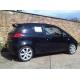 dezmembrez Mitsubishi Colt - piese auto-1