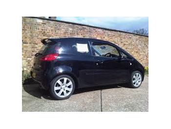 dezmembrez-Mitsubishi-Colt-avariat-25485.htm imagine dezmembrez-Mitsubishi-Colt-avariat-25485.htm