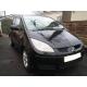dezmembrez Mitsubishi Colt - piese auto-1