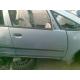 dezmembrez Mitsubishi Colt - piese auto-1