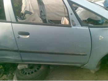 dezmembrez-Mitsubishi-Colt-avariat-9832.htm imagine dezmembrez-Mitsubishi-Colt-avariat-9832.htm