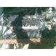 dezmembrez Mitsubishi Colt - piese auto-3