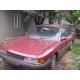 dezmembrez Mitsubishi Galant - piese auto-3