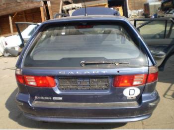 dezmembrez-Mitsubishi-Galant-avariat-14095.htm imagine dezmembrez-Mitsubishi-Galant-avariat-14095.htm