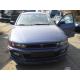 dezmembrez Mitsubishi Galant - piese auto-3