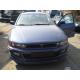 dezmembrez Mitsubishi Galant - piese auto-1