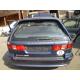 dezmembrez Mitsubishi Galant - piese auto-3