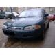 dezmembrez Mitsubishi Galant - piese auto-1