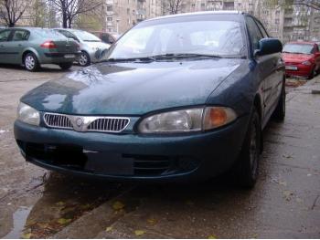 dezmembrez-Mitsubishi-Galant-avariat-22081.htm imagine dezmembrez-Mitsubishi-Galant-avariat-22081.htm