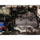 dezmembrez Mitsubishi Galant - piese auto-3