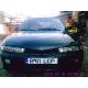 dezmembrez Mitsubishi Galant - piese auto-1