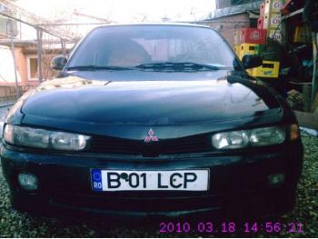dezmembrez-Mitsubishi-Galant-avariat-2464.htm imagine dezmembrez-Mitsubishi-Galant-avariat-2464.htm