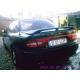 dezmembrez Mitsubishi Galant - piese auto-3
