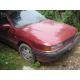 dezmembrez Mitsubishi Galant - piese auto-1