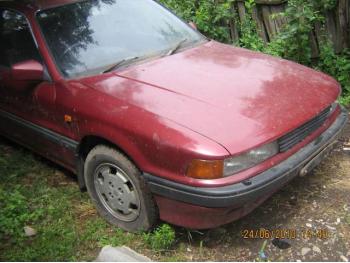 dezmembrez-Mitsubishi-Galant-avariat-2875.htm imagine dezmembrez-Mitsubishi-Galant-avariat-2875.htm