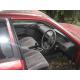 dezmembrez Mitsubishi Galant - piese auto-3
