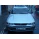 dezmembrez Mitsubishi Galant - piese auto-1
