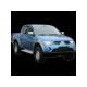 dezmembrez Mitsubishi L200 - piese auto-1