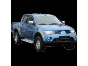 dezmembrez-Mitsubishi-L200-avariat-11367.htm imagine dezmembrez-Mitsubishi-L200-avariat-11367.htm