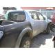 dezmembrez Mitsubishi L200 - piese auto-1