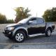 dezmembrez Mitsubishi L200 - piese auto-1